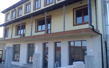 Auction image Hotel, Spa