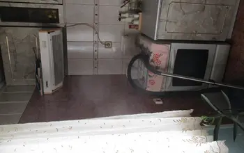 Auction image Къща