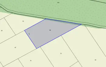 Auction image Farmland