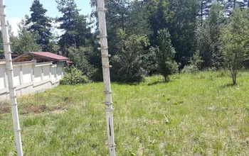 Auction image Парцел (ПИ, УПИ, двор)