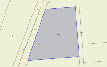 Auction image Farmland