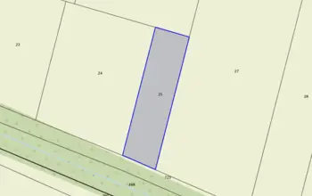 Auction image Farmland