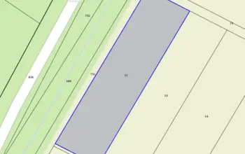 Auction image Farmland