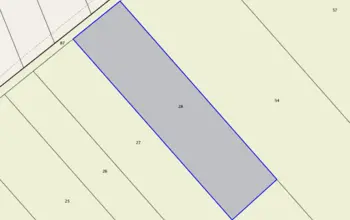 Auction image Земеделска земя/имот, ферма, парник/оранжерия