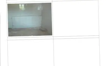 Auction image Бизнес/търговски имот
