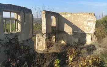 Auction image Къща