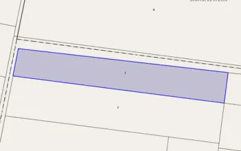 Auction image Farmland