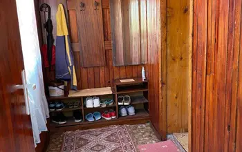 Auction image Къща