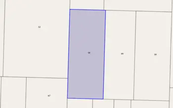 Auction image Farmland