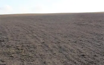 Auction image Farmland