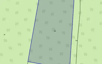 Auction image Farmland