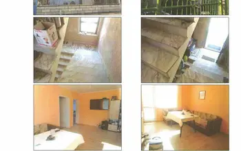 Auction image Maisonette