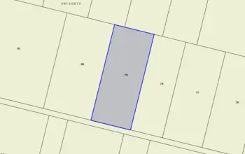 Auction image Farmland