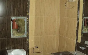 Auction image 1-стаен апартамент, студио