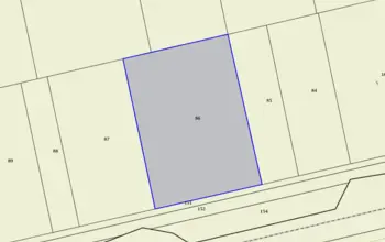 Auction image Farmland