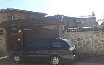 Auction image Хотел, санаториум, спа център