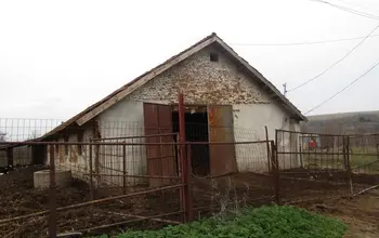 Auction image Фабрика, производствен имот