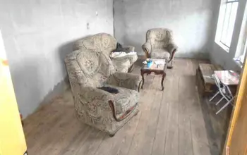 Auction image Фабрика, производствен имот
