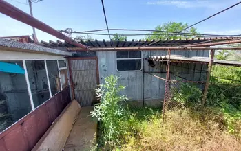 Auction image House