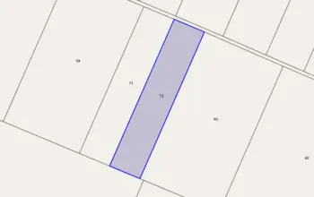Auction image Farmland