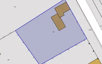 Auction image Къща