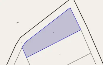 Auction image Земеделска земя/имот, ферма, парник/оранжерия