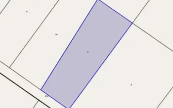 Auction image Земеделска земя/имот, ферма, парник/оранжерия