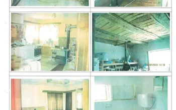 Auction image House