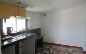 Auction image Фабрика, производствен имот