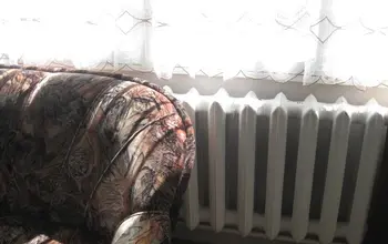 Auction image Къща
