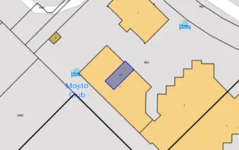 Auction image 1-стаен апартамент, студио