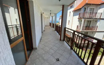 Auction image 2-стаен апартамент