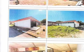 Auction image Магазин