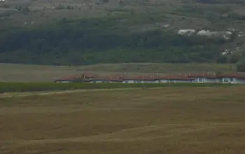 Auction image Farmland