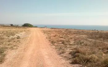Auction image Land for building