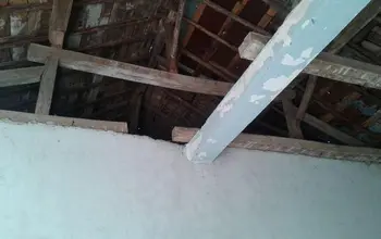 Auction image Къща