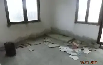 Auction image Етаж от къща