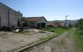 Auction image Земеделска земя/имот, ферма, парник/оранжерия