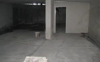 Auction image Други
