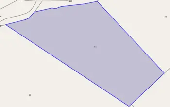 Auction image Farmland
