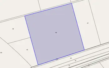 Auction image Farmland