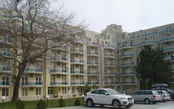 Auction image 2-стаен апартамент