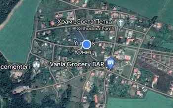 Auction image Парцел (ПИ, УПИ, двор)