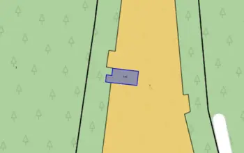 Auction image 1-стаен апартамент, студио