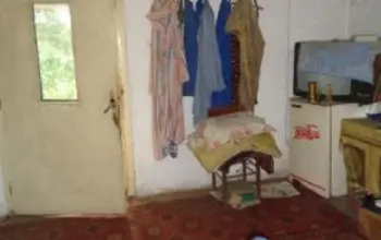 Auction image Къща