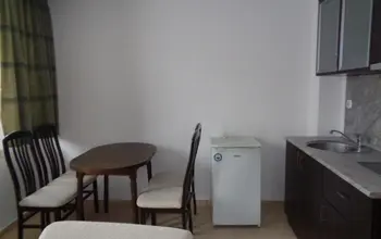 Auction image 2-стаен апартамент