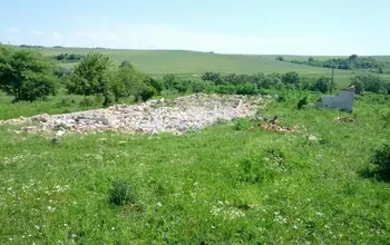 Auction image Земеделска земя/имот, ферма, парник/оранжерия