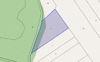 Auction image Farmland