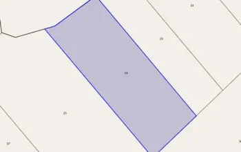 Auction image Farmland