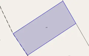 Auction image Farmland